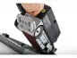 Preview: Festool Schleifrahmen FSR-BS 75 204803